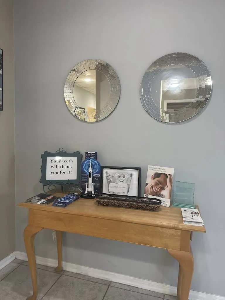 Towncare Dental of Bonita Springs
