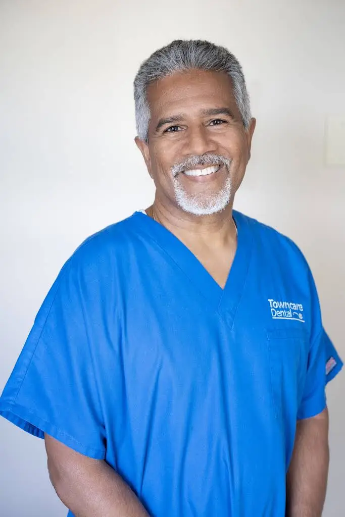 Towncare Dental of Bonita Springs