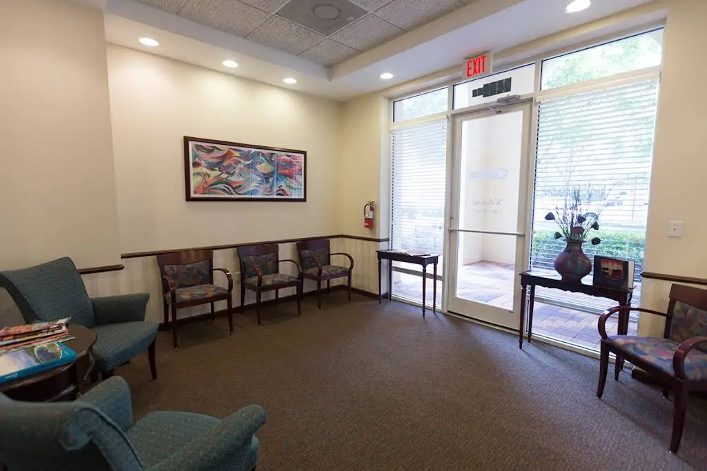 Total Dental Solutions for Adults