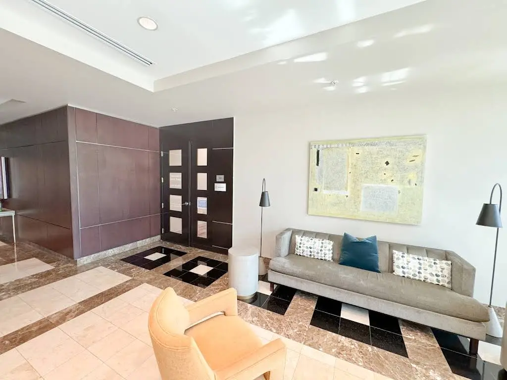 Naples Center for Cosmetic Dentistry
