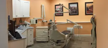 True View Dental