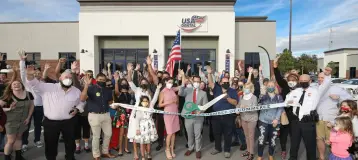 USA Dental