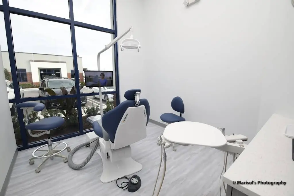 USA Dental