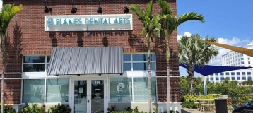 Planes Dental Arts - Tradition