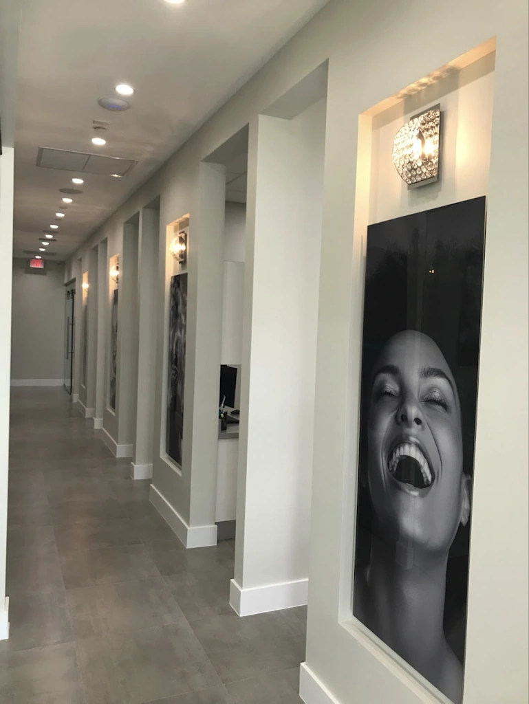 Planes Dental Arts - Tradition