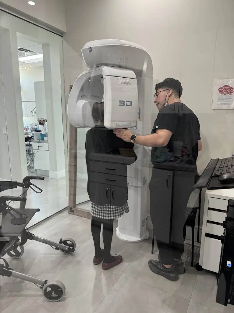 Planes Dental Arts - Tradition