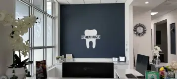 A's Family Dentistry