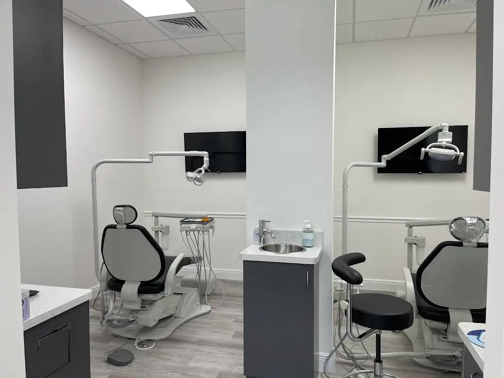 A's Family Dentistry