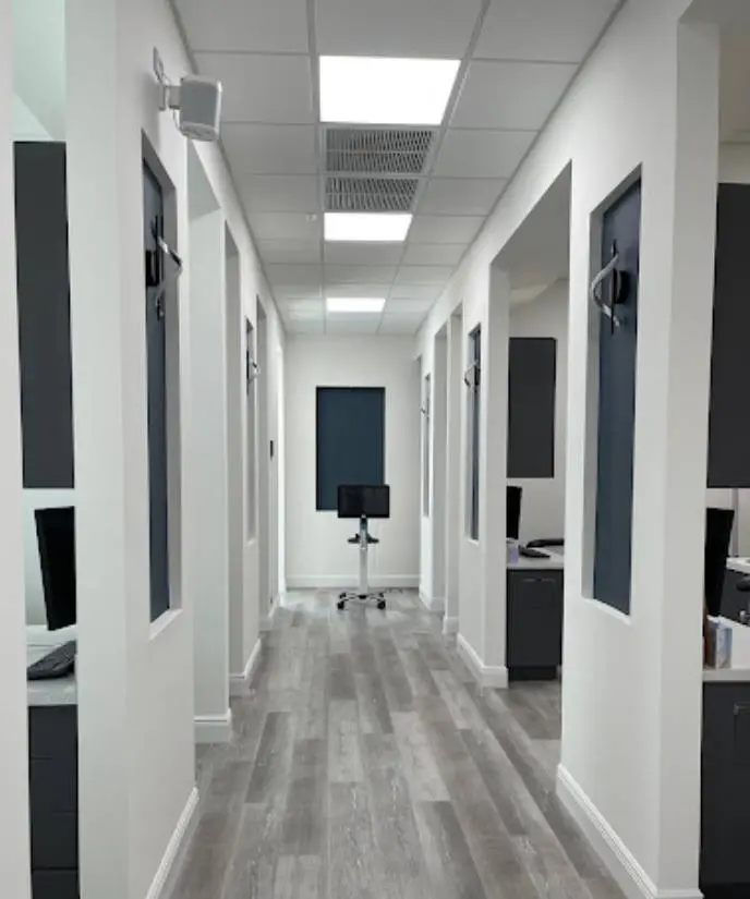 A's Family Dentistry