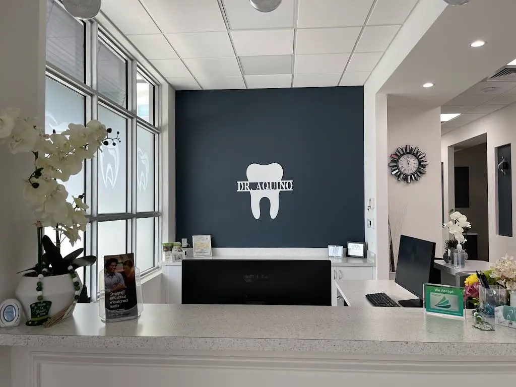 A's Family Dentistry