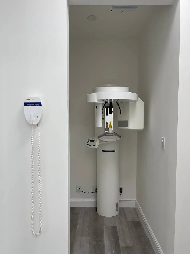 A's Family Dentistry