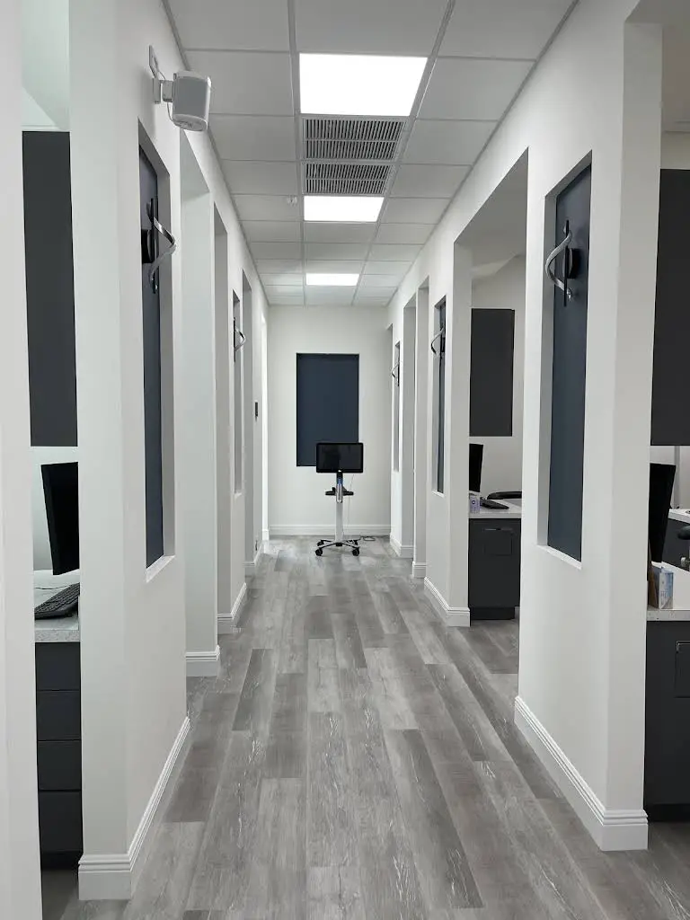 A's Family Dentistry