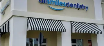 All Smiles Dentistry - Tradition