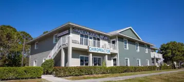 Tradition Dental Group