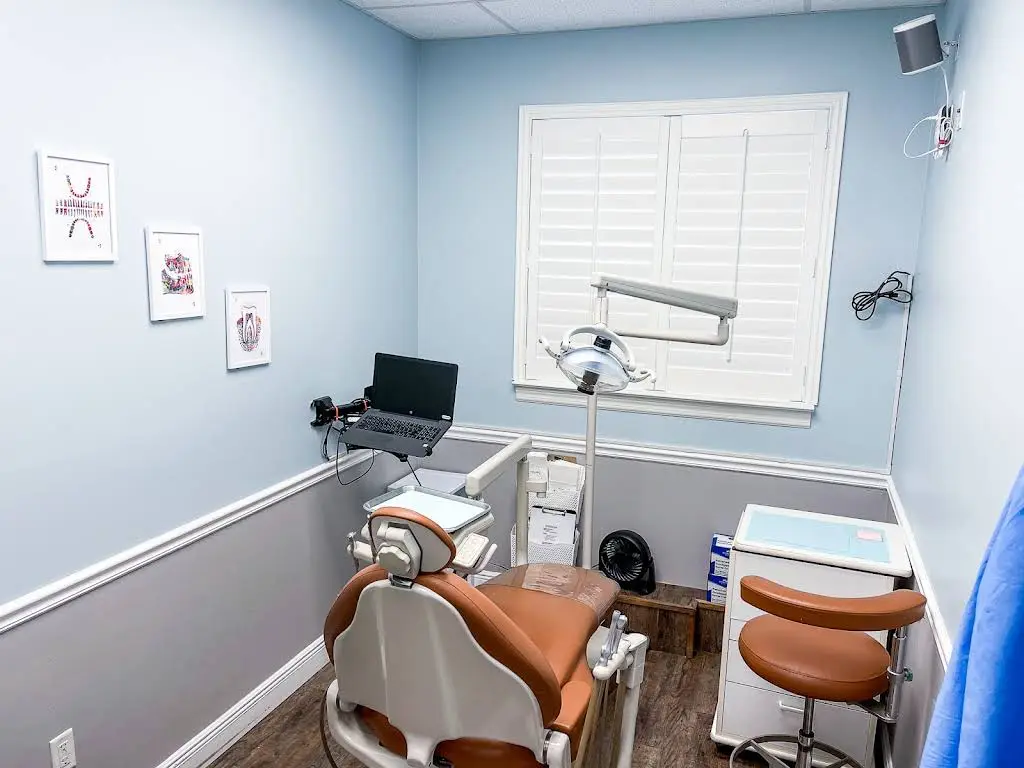 Tradition Dental Group