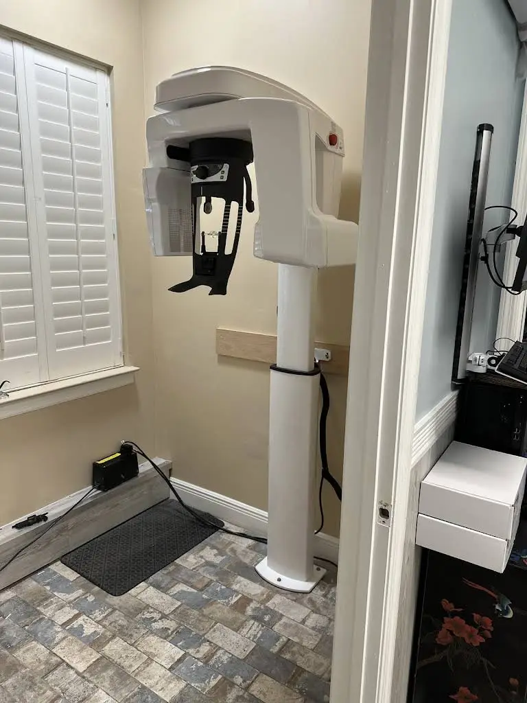Tradition Dental Group