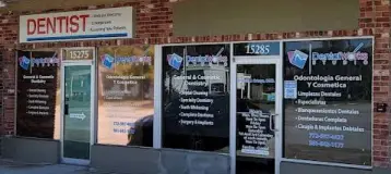 DentalWorks Studio of Indiantown