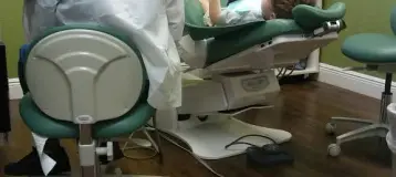 Forever Smiles Children's Dentistry