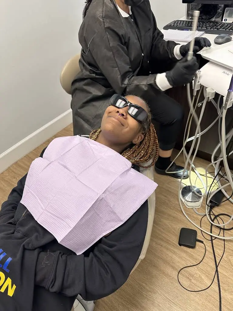 Modern Dentists of Port St. Lucie