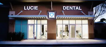 Lucie Dental