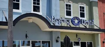 Regency Dental