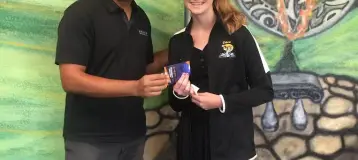 Vakani Orthodontics