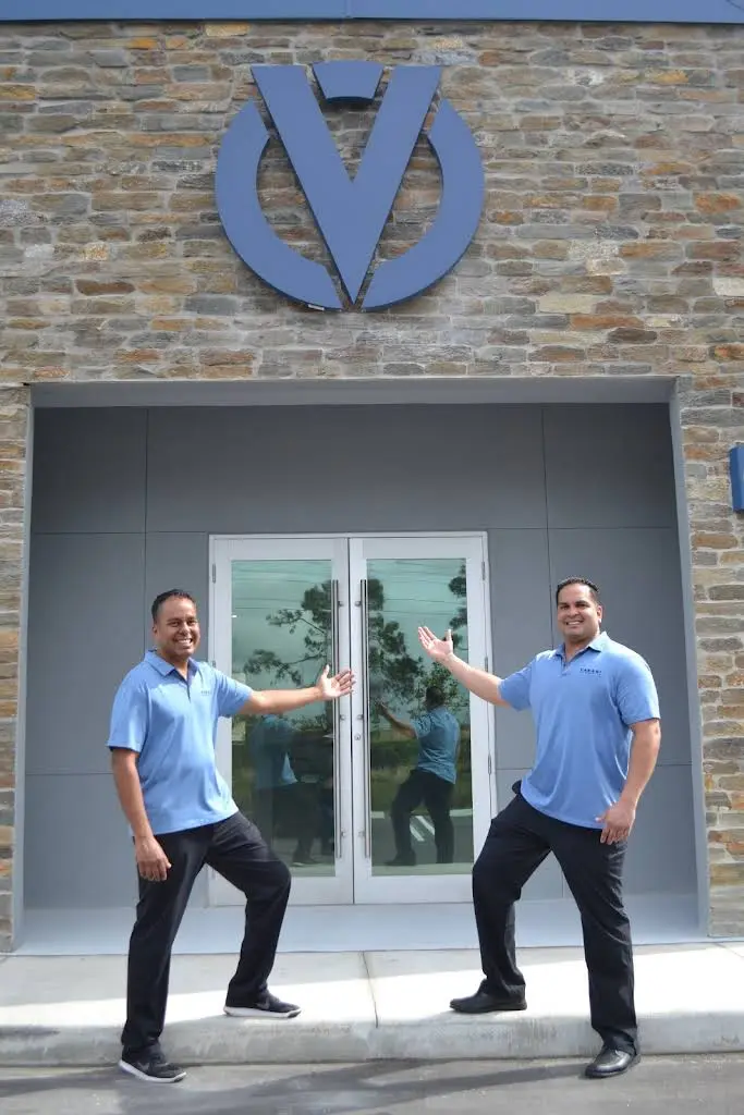 Vakani Orthodontics