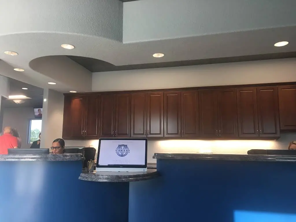 Vakani Orthodontics