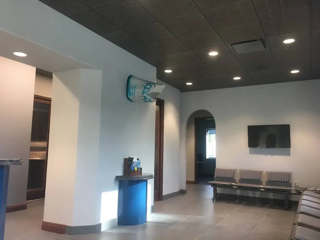 Vakani Orthodontics