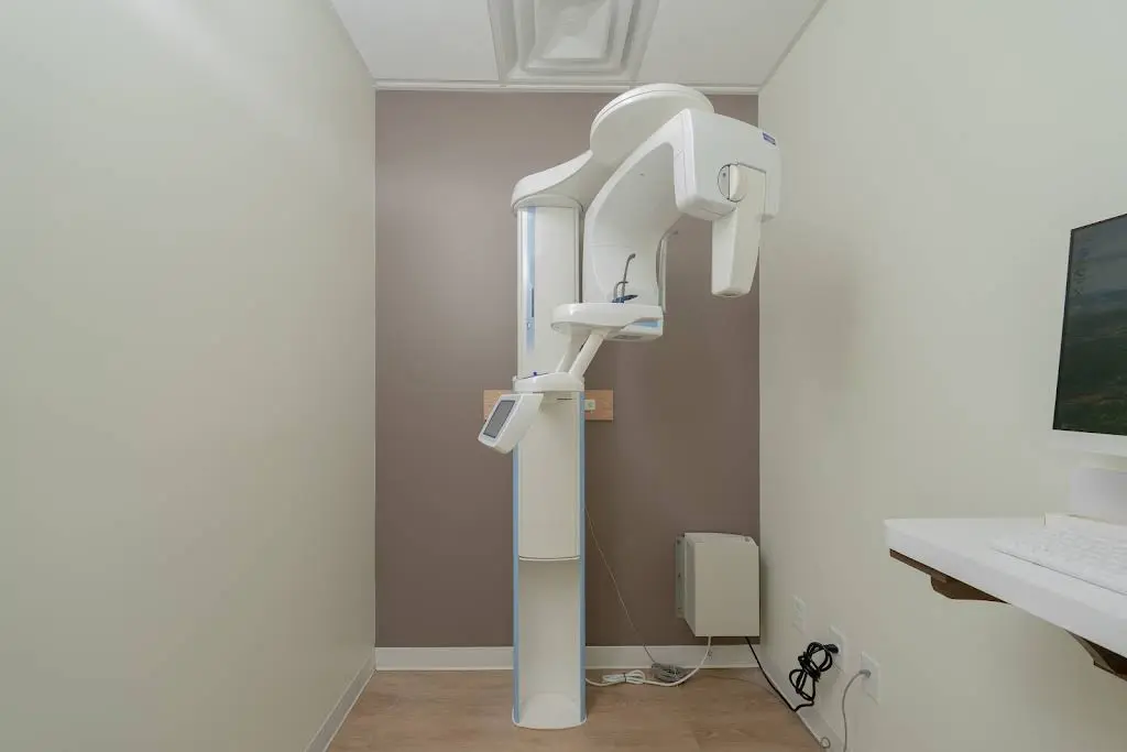 My Dentist of Port St. Lucie West