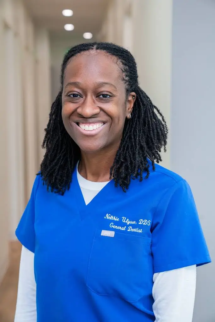 My Dentist of Port St. Lucie West