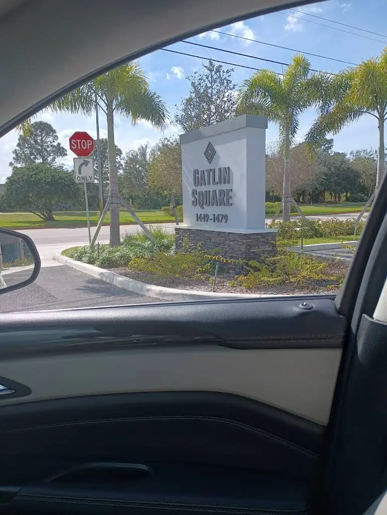 My Dentist of Port St. Lucie West