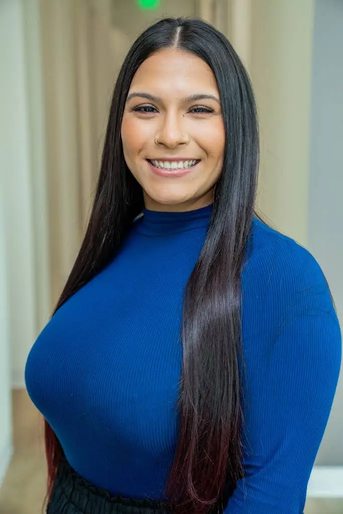 My Dentist of Port St. Lucie West