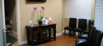 Advanced Smile Institute Dentistry