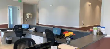 Ricard Family Dentistry