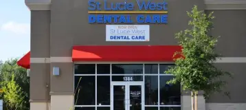 St. Lucie West Dental Care