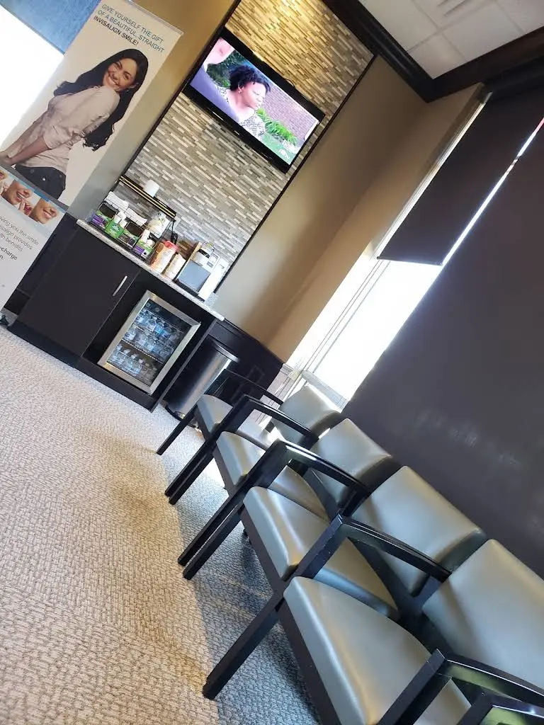 St. Lucie West Dental Care