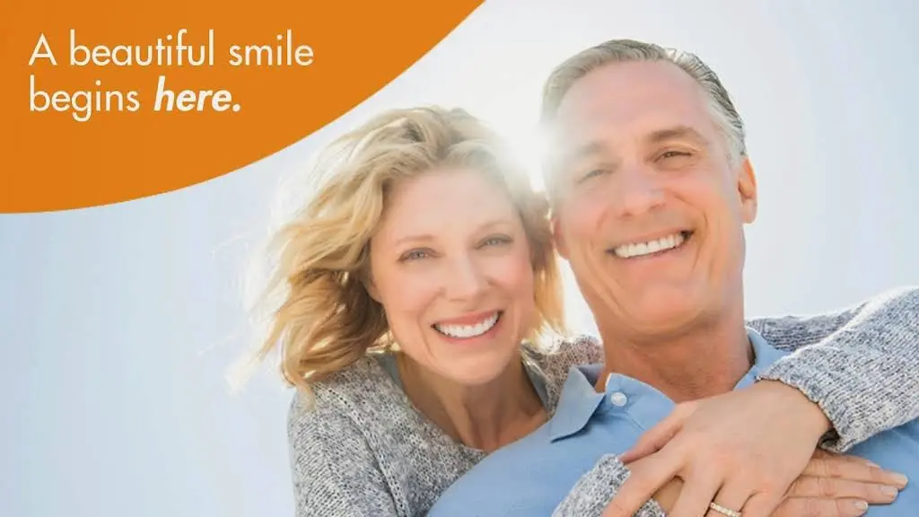 St. Lucie West Dental Care
