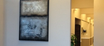 Riverdale Dental - Gateway Dental