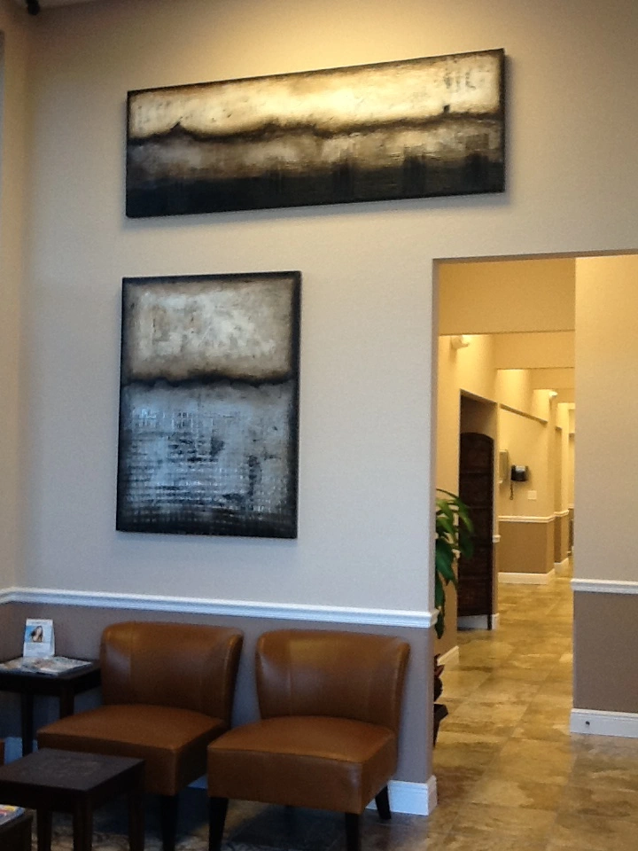 Riverdale Dental - Gateway Dental - Professional dental clinic exterior with modern facilities