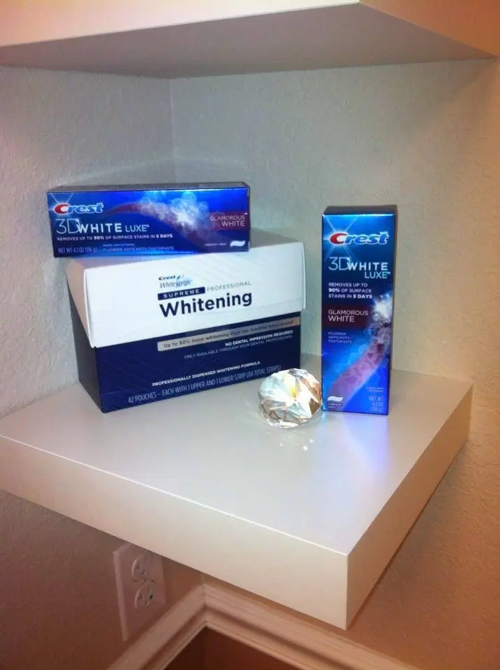 Riverdale Dental - Gateway Dental