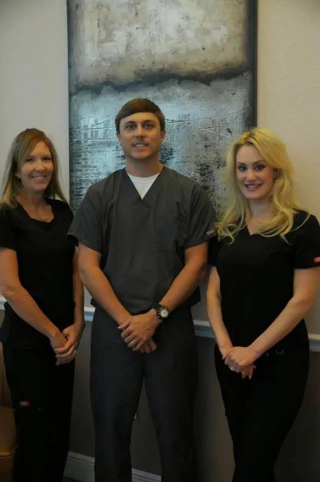 Riverdale Dental - Gateway Dental