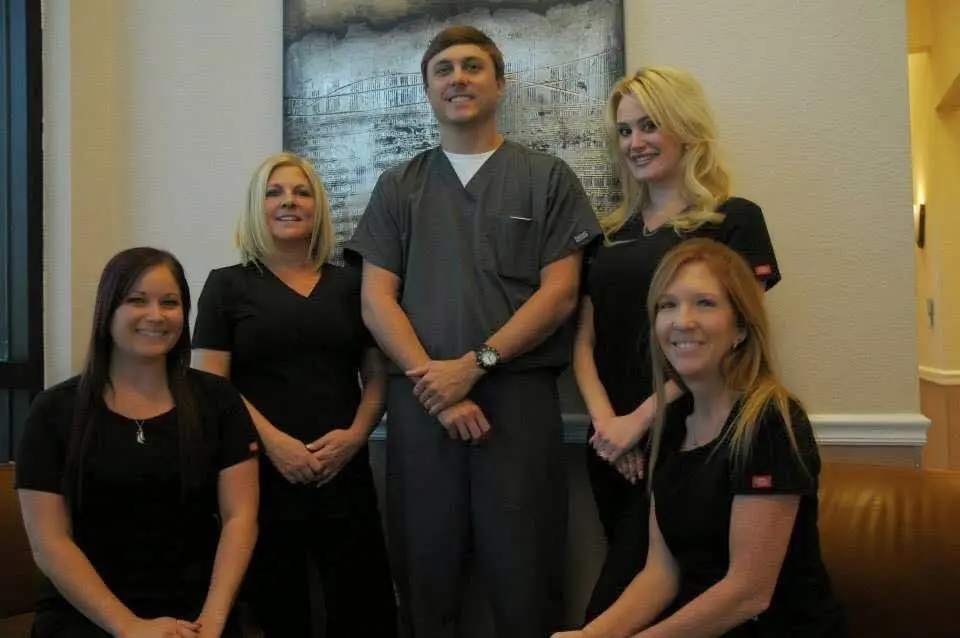 Riverdale Dental - Gateway Dental