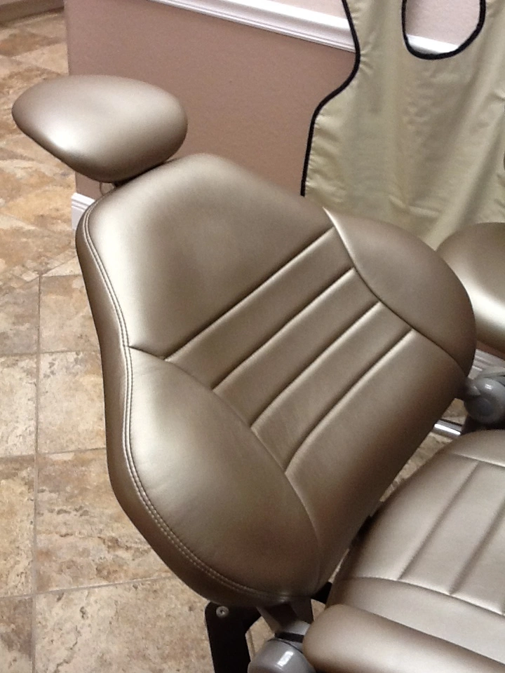Riverdale Dental - Gateway Dental