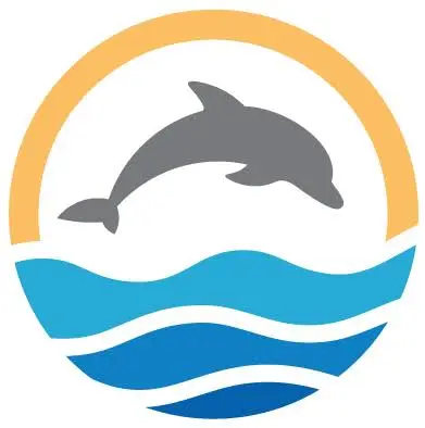 Riverdale Dental - Gateway Dental