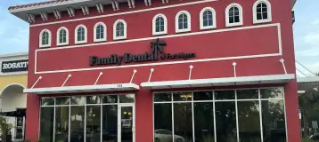 Family Dental of Fort Myers