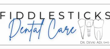 Fiddlesticks Dental Care