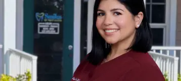 Smiles of Fort Myers