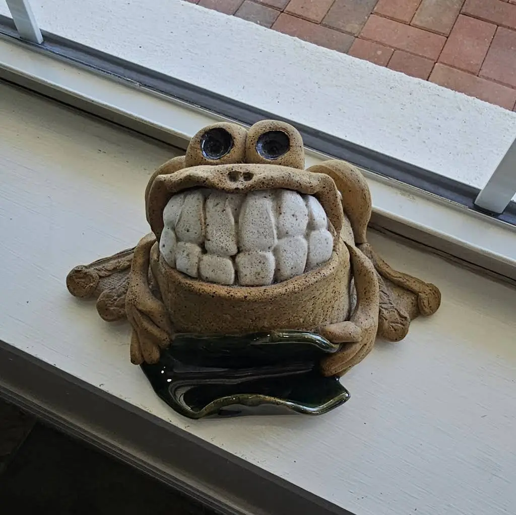Smiles of Fort Myers