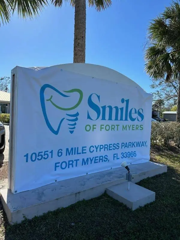 Smiles of Fort Myers